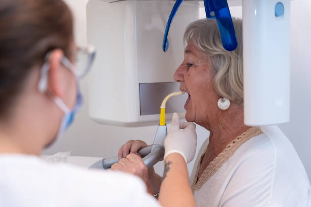 Best Emergency Dental Surgery in Grand Point, LA