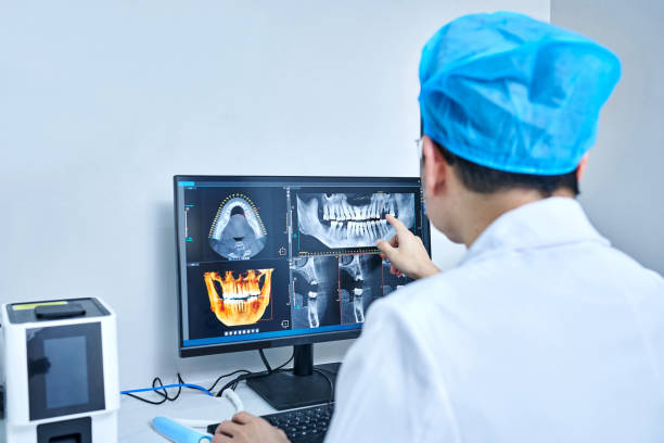 Best Walk-In Emergency Dentist in Grand Point, LA